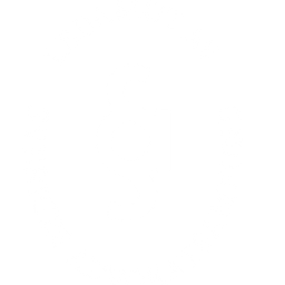 Eskilstuna Advokatbyrå AB logotyp