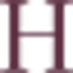 Advokatfirman Hennel AB logotyp