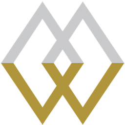 Advokat Mia Wiss AB logotyp