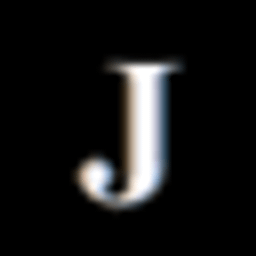 Jörgen Frisk Advokatbyrå Aktiebolag logotyp