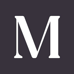 Advokat Foad Hoseinian, Macfarlanes LLP logotyp
