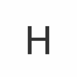 Advokat Hans-Ola Fors logotyp