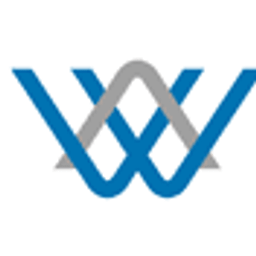 Advokatbyrån Kronvall Skoglund Wachenfeldt AB logotyp