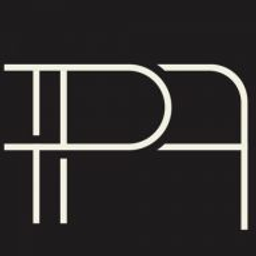 Pergus Advokatbyrå AB logotyp