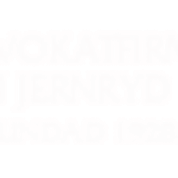 Advokatfirma Sven Jernryd AB logotyp
