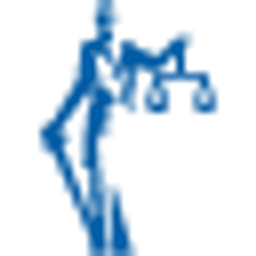 Advokatfirman Sandberg & Partners KB logotyp