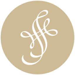 Maminza Advokatbyrå AB logotyp
