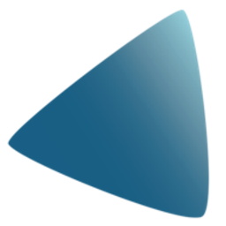 Advokatfirman Tornéus AB logotyp
