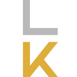 Advokat Artur Swirtun, LegalKraft, Swirtun i Demianiuk spółka komandytowa logotyp