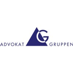 AdvokatGruppen i Jönköping HB logotyp
