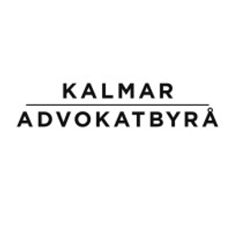 Kalmar Advokatbyrå AB logotyp