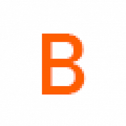 Advokat Paula Eninge AB logotyp