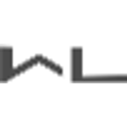 Advokaterna Westerlund & Lundgren HB logotyp