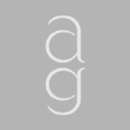 Advokat Conrad Wallenrodhe, Addleshaw Goddard Poland logotyp