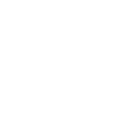 Advokatfirman Erfors & Blomkvist AB logotyp