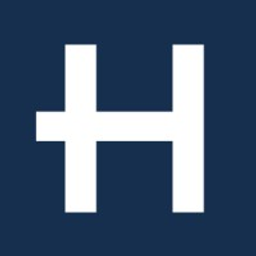 Advokat & Rechtsanwalt Karl Woschnagg, HEUSSEN Rechtsanwaltsgesellschaft mbH logotyp