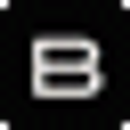 Advokat Björn Bergman AB logotyp