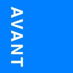 Avant Advokater AB logotyp