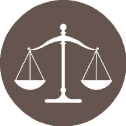 Advokatfirman Lundberg & Åkerlund HB logotyp