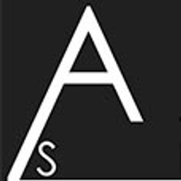 Advokatfirman Svensson & Berg AB logotyp
