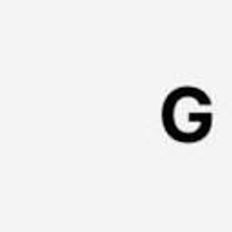 Grönvall Advokatbyrå AB logotyp