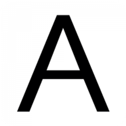 Advokaterna Ståhlnacke & Co HB logotyp