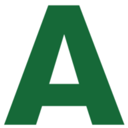 Ahlford Advokatbyrå i Karlstad AB logotyp