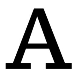 Advokatbyrån Sjöström & Partners AB logotyp
