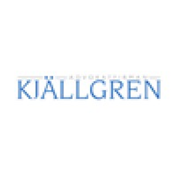 Advokatfirman Kjällgren AB logotyp