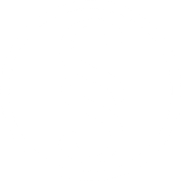 Advokatfirman Proforma AB logotyp