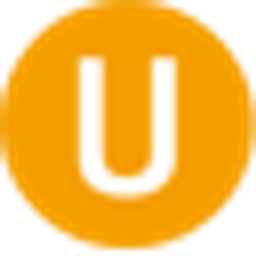 Advokatfirman Urban Nordström AB logotyp