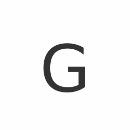 Advokat Åke Grapengiesser logotyp