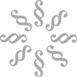 Holmbergs Advokatbyrå AB logotyp