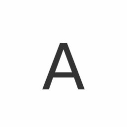 Advokatfirman Bagger AB logotyp
