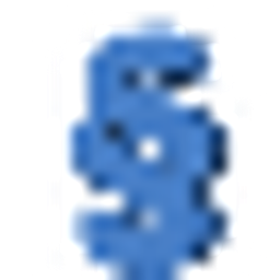 Advokat Kai-Erik Neij logotyp