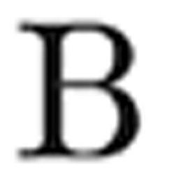 Advokatfirman Bodén AB logotyp