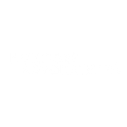 F Victors Advokatbyrå HB logotyp