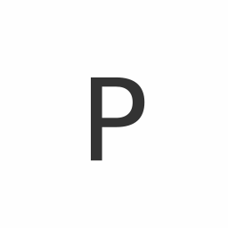 Partner Advokatbyrå i Östersund AB logotyp