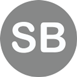 Oscarson Advokatbyrå AB logotyp