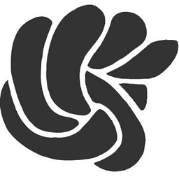 Advokatbyrå Lise-Lotte Banger AB logotyp