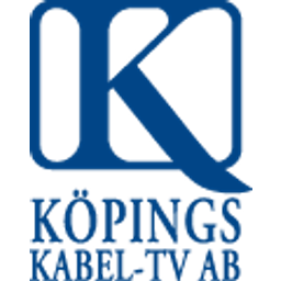 Advokat Jöran Flood logotyp