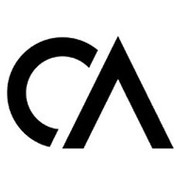Cityadvokaterna i Malmö HB logotyp