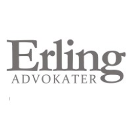 ErlingAdvokater AB logotyp
