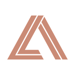 Lagbergs Advokatbyrå AB logotyp