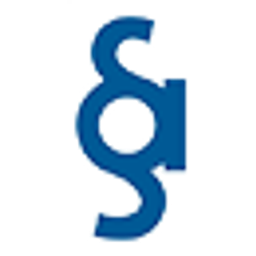 Advokatfirman Winn AB logotyp