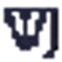 Advokaterna WJ AB logotyp
