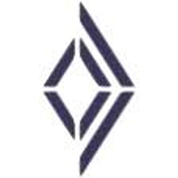 Advokatfirman Beskow AB logotyp