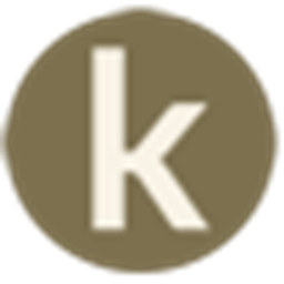 Kron Advokater AB logotyp