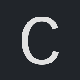 Crusner Advokatbyrå AB logotyp