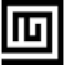 Advokatbyrån Nywa AB logotyp